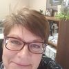 stacyjohnson951